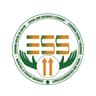 ESS
